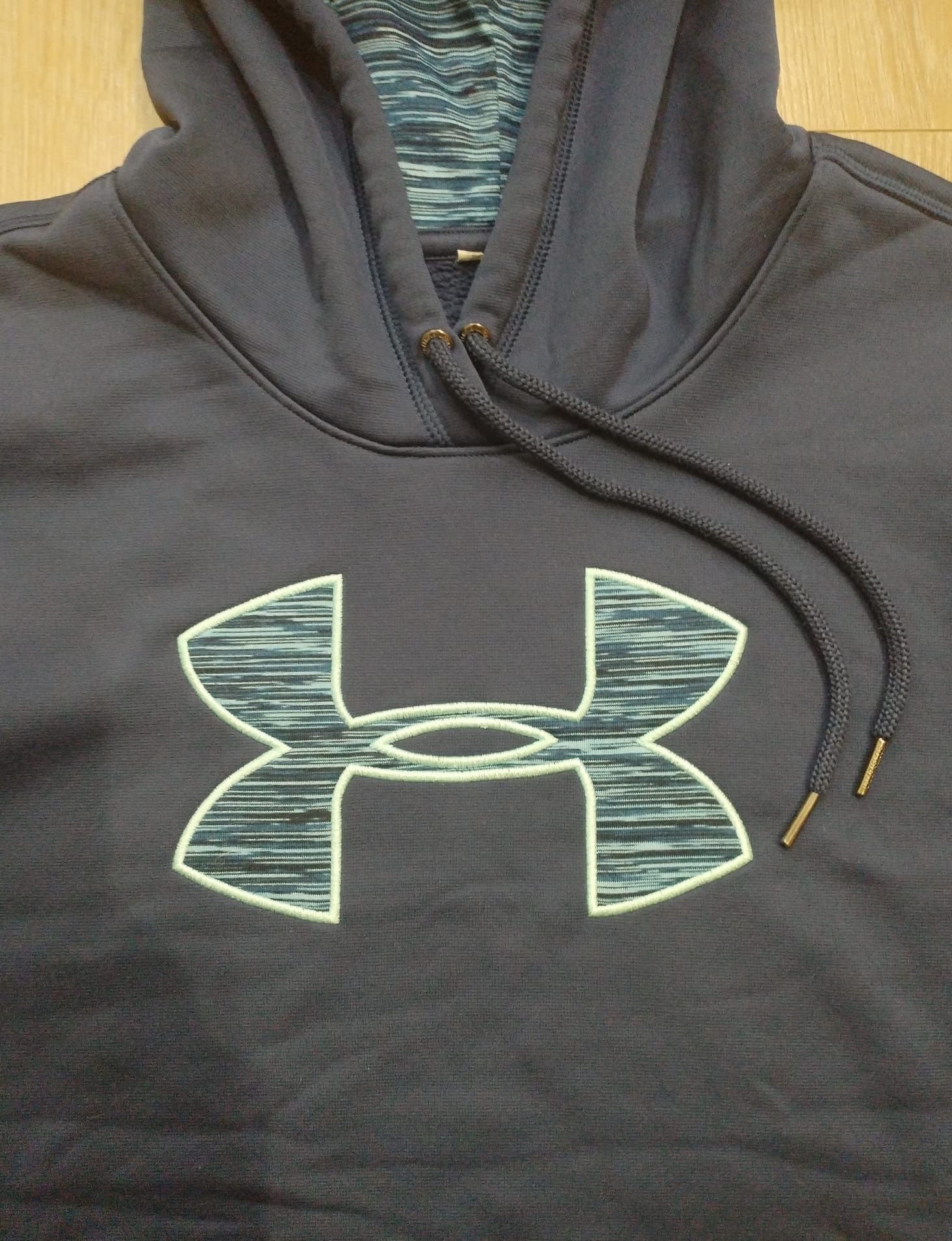 Under armour горнища мъжки оригинален