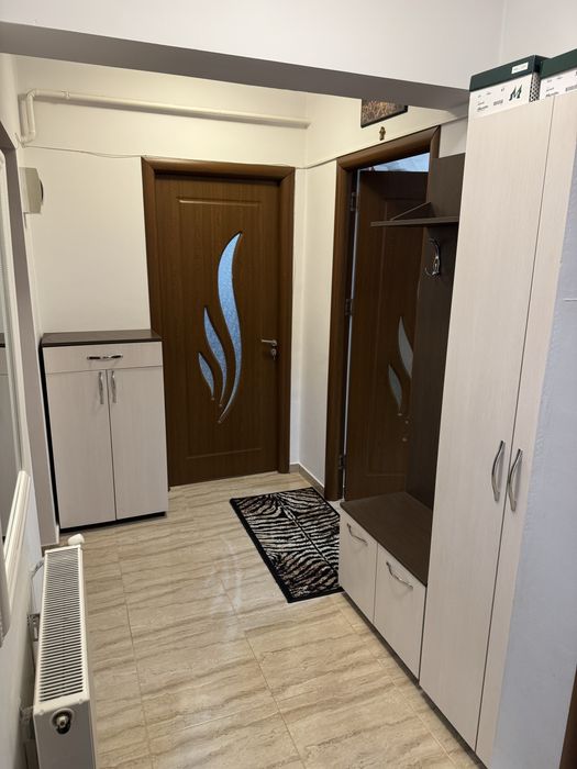 PF vand Apartament 2 camere in Miroslava- zona notariat Iulia Paduraru