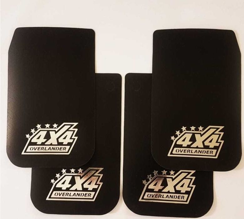 Брызговики универсальные