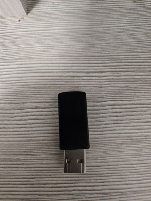 Клавиатура логитеч вместе с мышкой