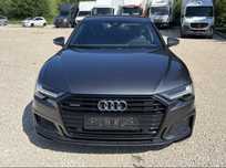 Audi A6  50 TFSI e quattro sport *S LINE *MATRIX *BO