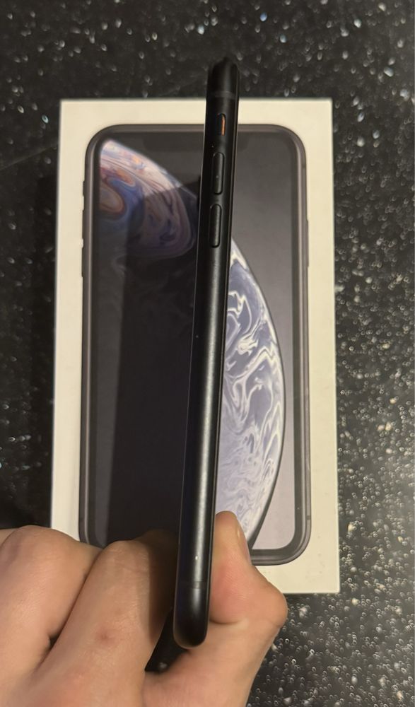 iPhone XR 128 GB