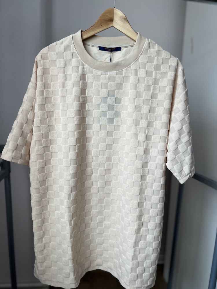 Tricou | louis vuitton |