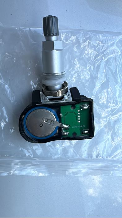 Senzor presiune pneuri Kia/Hyundai