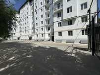 Срочно продам квартиру