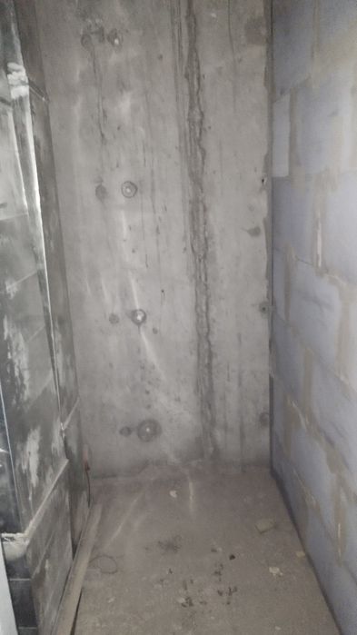 Продам квартиру на юнсабаде