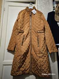 Куртка женская 38 размер