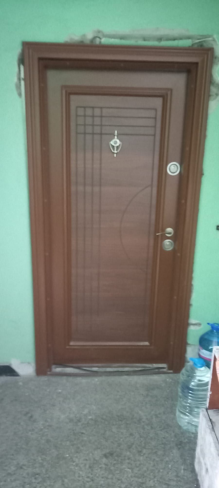 Продава се Апартамент гр. Белене