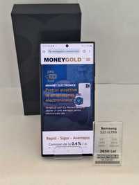 Telefon Samsung Galaxy S22 Ultra 5G MoneyGold AE.026267