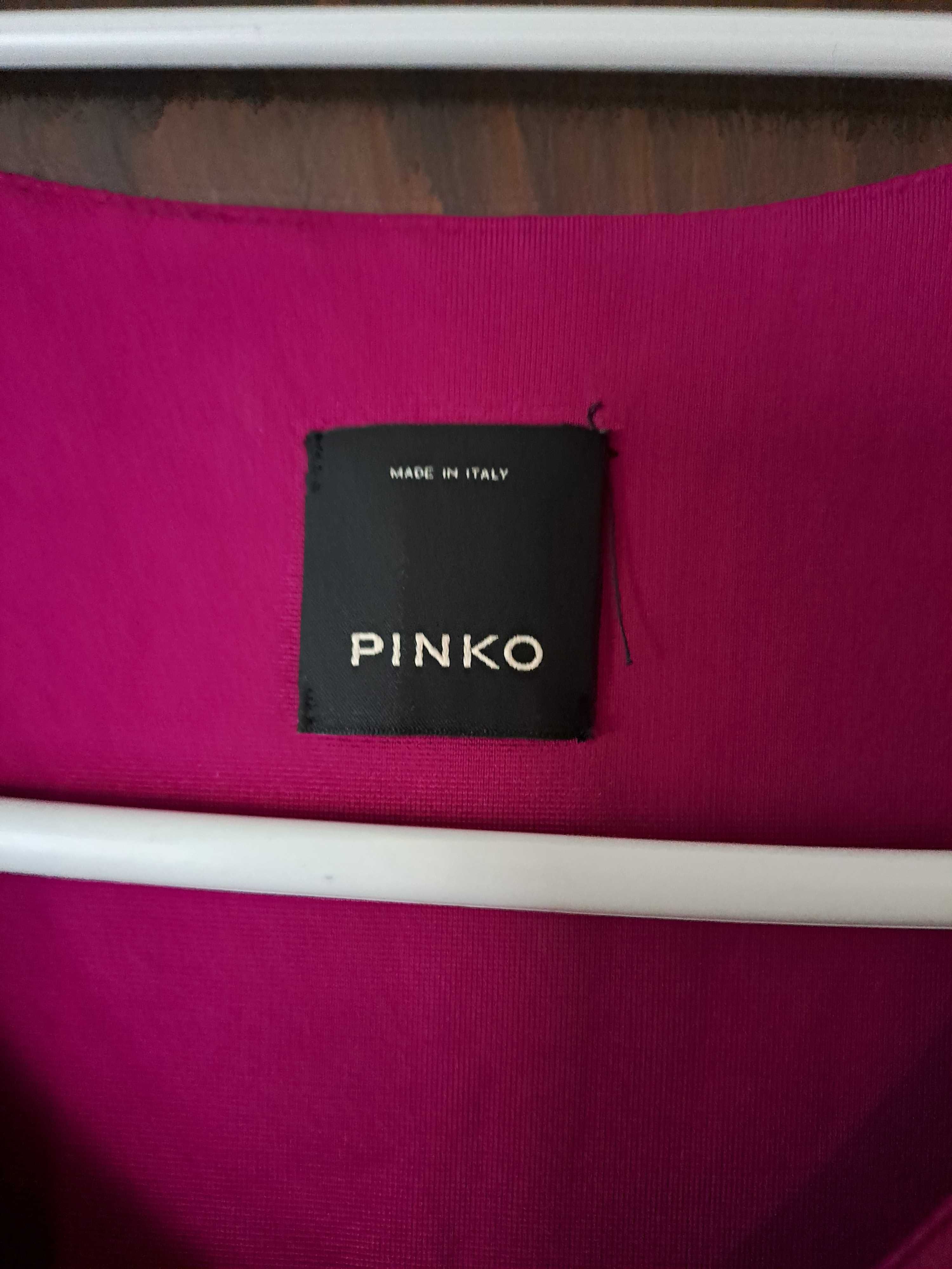 Рокли Pinko, Zara, Sinsay