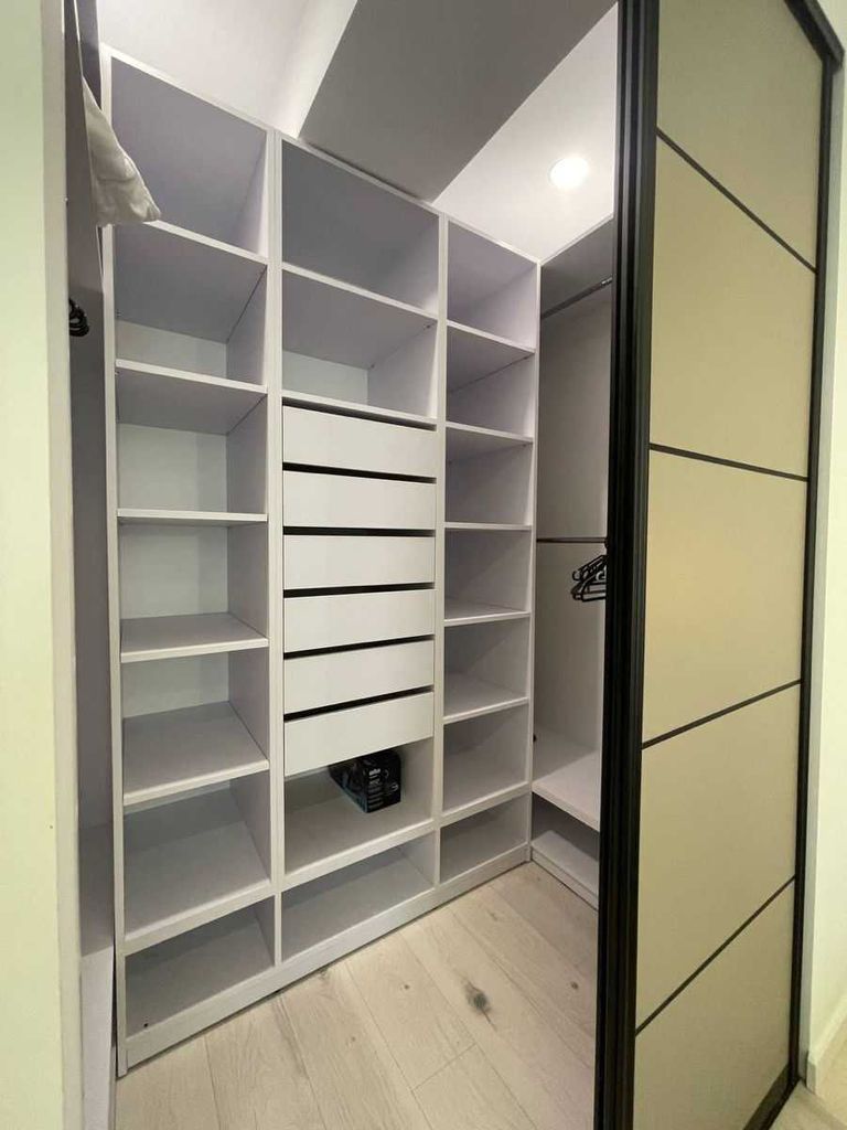 Дава се под наем Двустаен апартамент в София, Люлин 10 - 49 кв.м за 300 € - Снимка #1