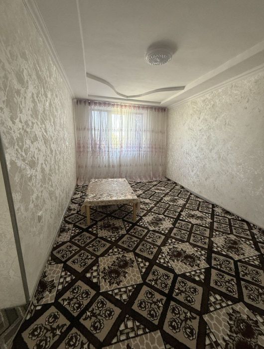 Срочно продаётся квартира Азиз бозор