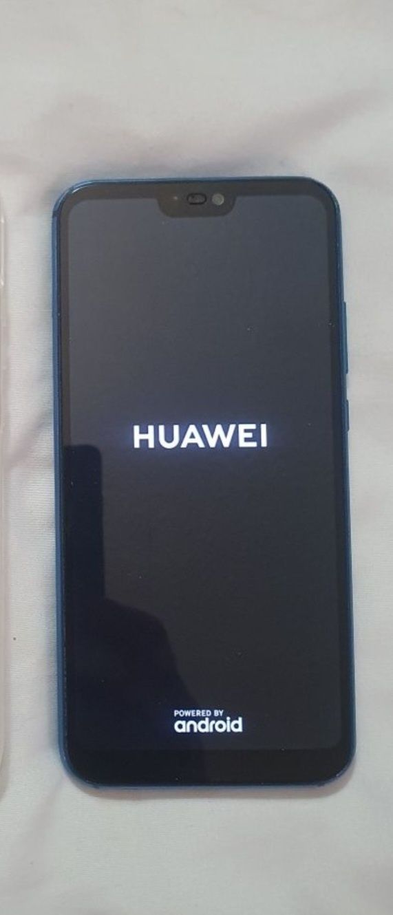 Huawei P20 Lițe 64GB