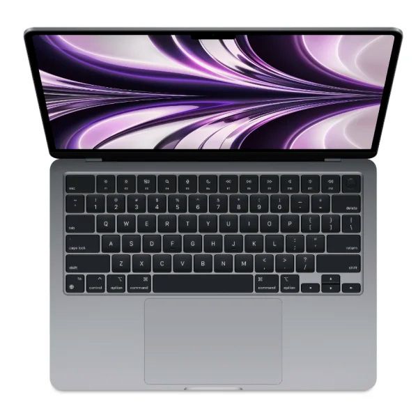 Macbook air m2 256