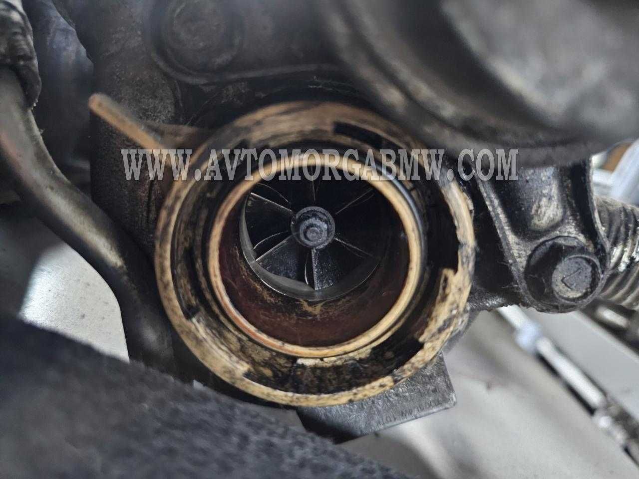 Е71 3.5 335  Турбо турбини бмв bmw e90 e92 e91 e93 335i 306 hp 306 кон