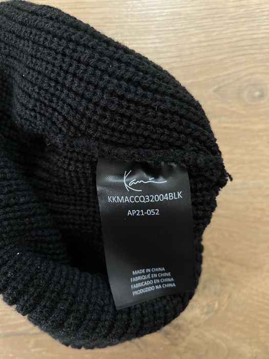 Karl Kani,Adidas,Volcom,Carhartt,Dickies,Nike SB зимни шапки