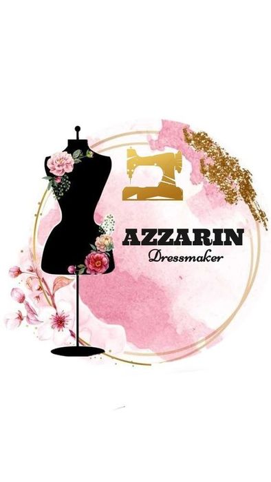 Logotiv|metrka|Tuy kuni uchun vedyolar