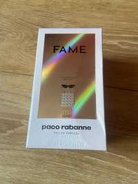 Parfum Fame Pacco rabane