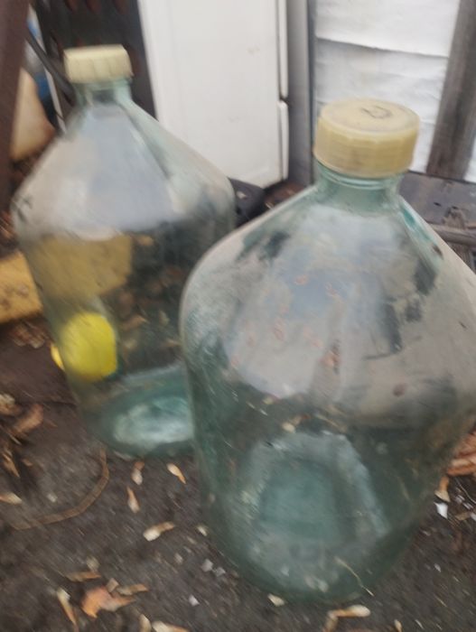 Бутыль 20 л. Продам