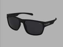 Ochelari de soare polarizati Crullé C5813 C1