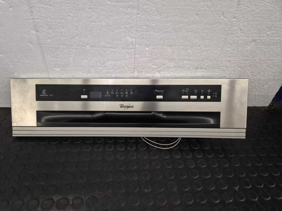 Placa electronica masina de spalat vase Whirlpool ADG5220IX / R23