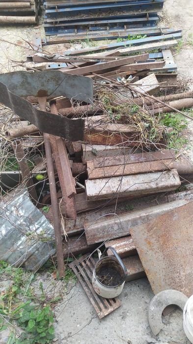 приём черный металл скупка металла дорого самовывоз авто весы