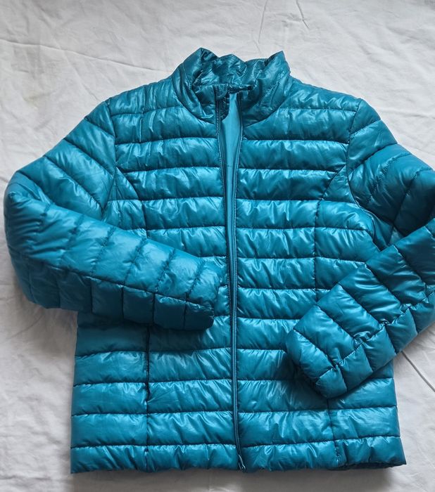 Дамски палта много запазени