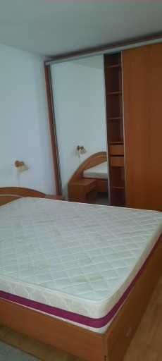 Apartament 3 camere Lujerului de inchiriat