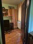 apartament 2 camere de caramida