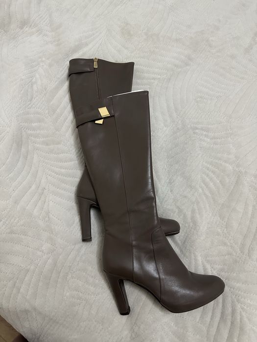 Обувь 37 размера все идеально новые