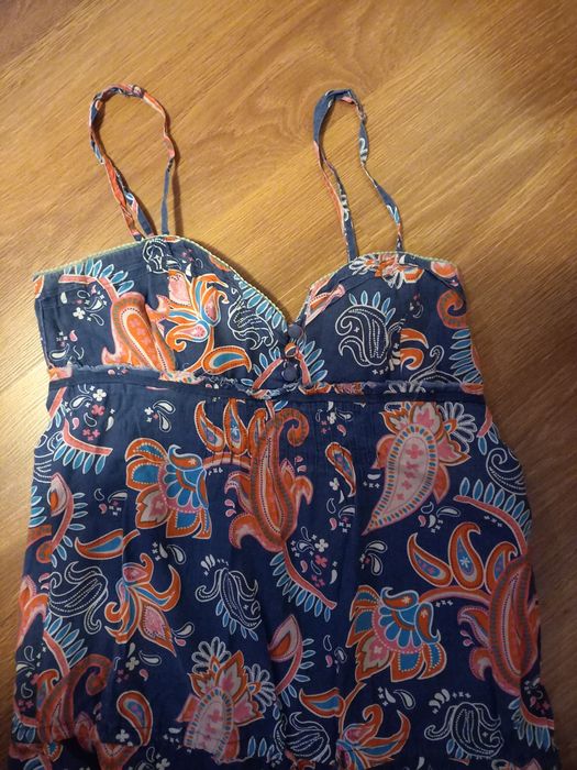 Pepe jeans рокля