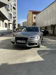 Audi A4 3.0 V6 Quattro