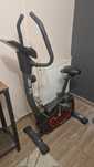 Bicicletă fitness Orion