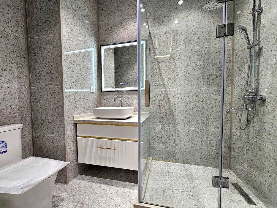 Сдается уютная кв-ра(2/5/9) Яккасарайский р-он, Ул Шота Руставели 736*