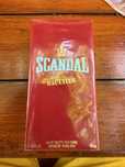 Parfum Scandal sigilat 100ml