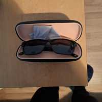 Мъжки слънчеви очила Polaroid