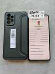 Samsung Galaxy A52S
