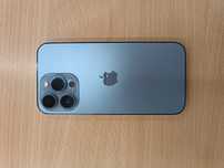 Iphone 13Pro LLA
