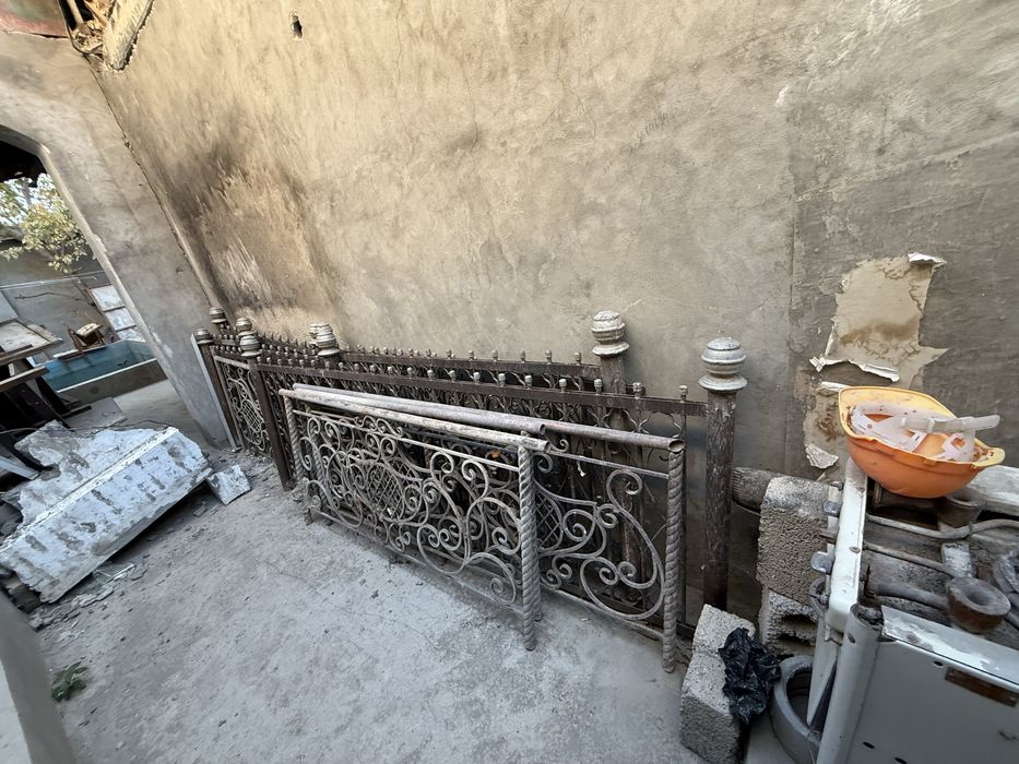 Решетка арзон хар хиллари бор 250.000 дан кв.м