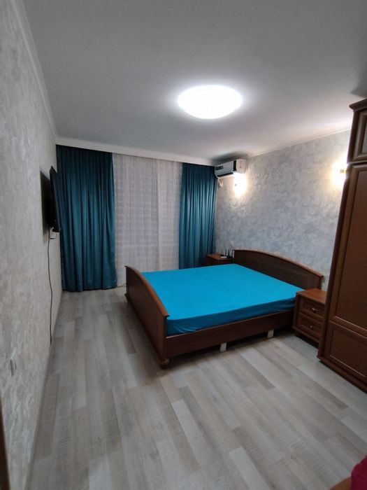 Аренда квартиры Чиланзар 5