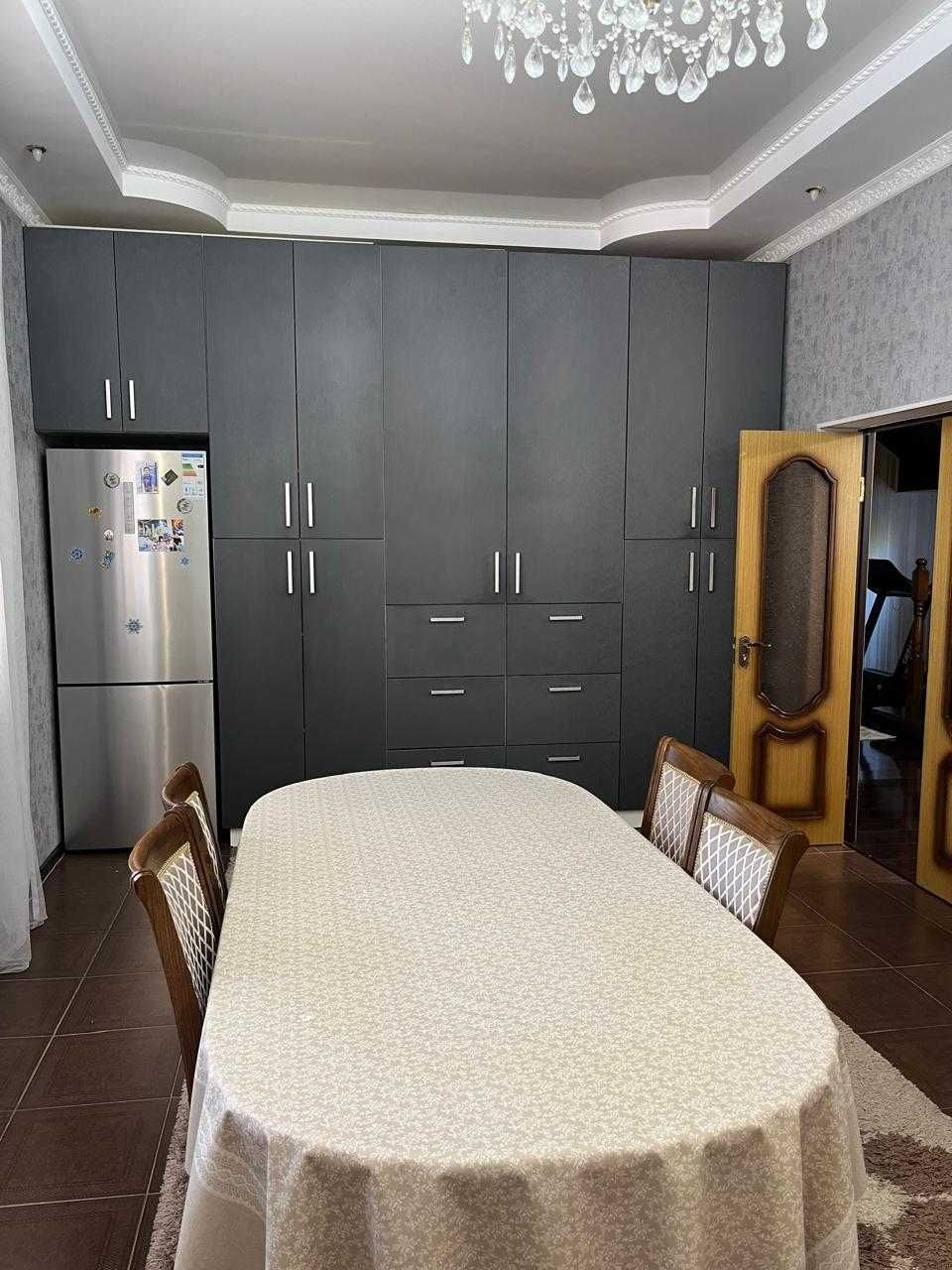 ПРОДАМ ДОМ р-н Кирпичный