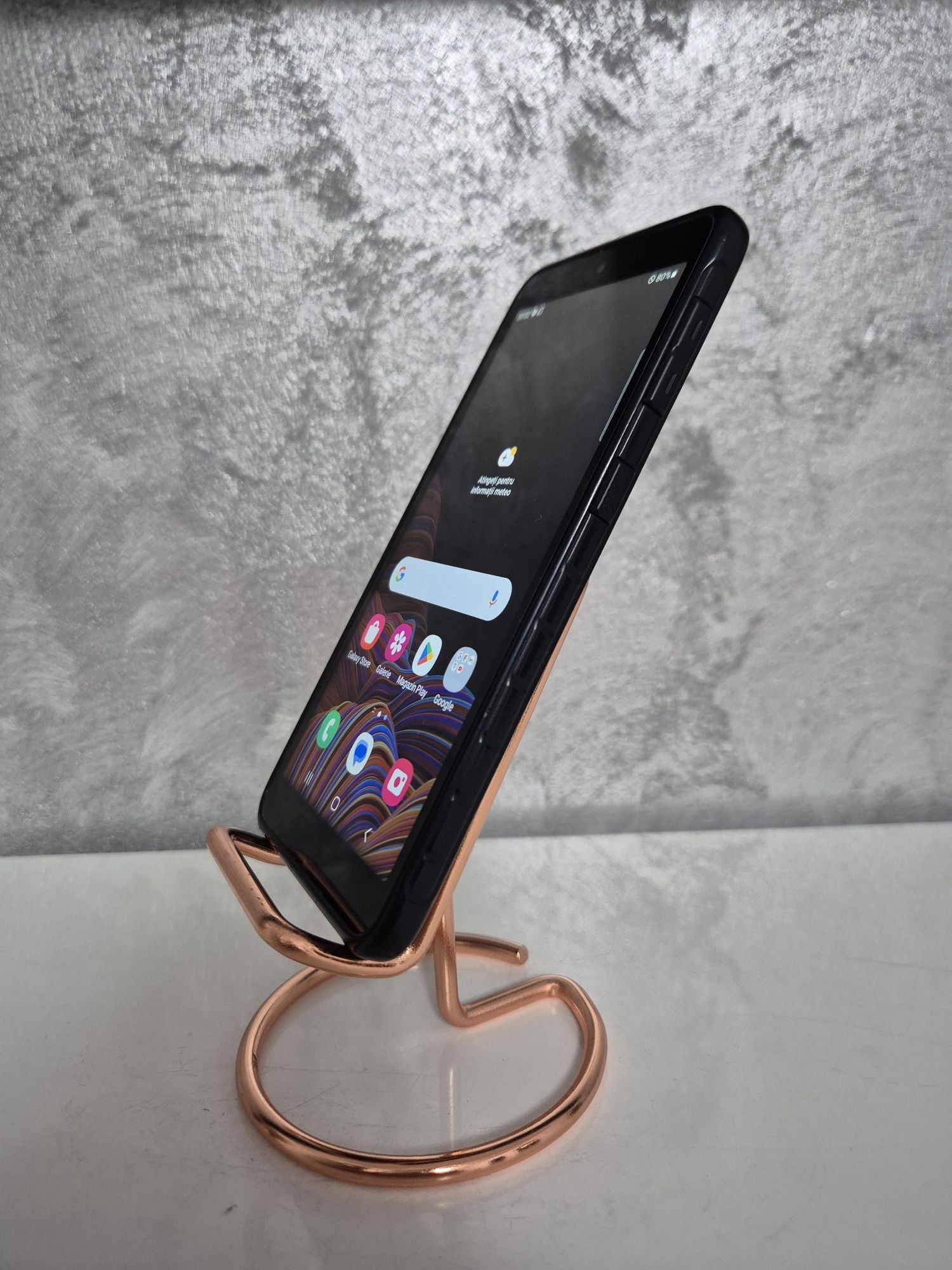 Galaxy Xcover 5 64GB