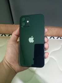 Iphone 12 64GB ideal