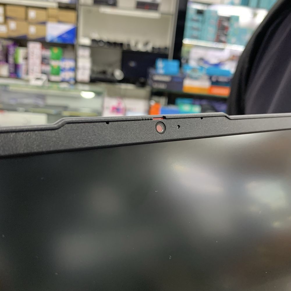 Ноутбук Noutbuk Lenovo Ideapd slim 3 core i3 N305 8/256Gb Bepul dastav