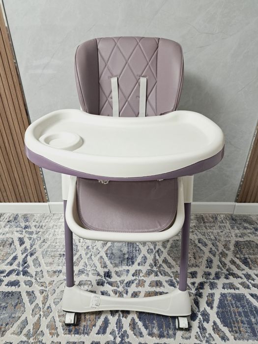 Продается детский стульчик