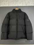 Geaca noua Tommy Hilfiger barbati marimea M neagra