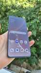 OnePlus Nord 3 5G - 128gb