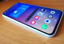 Samsung galaxy A54 5g 128gb /8 ram