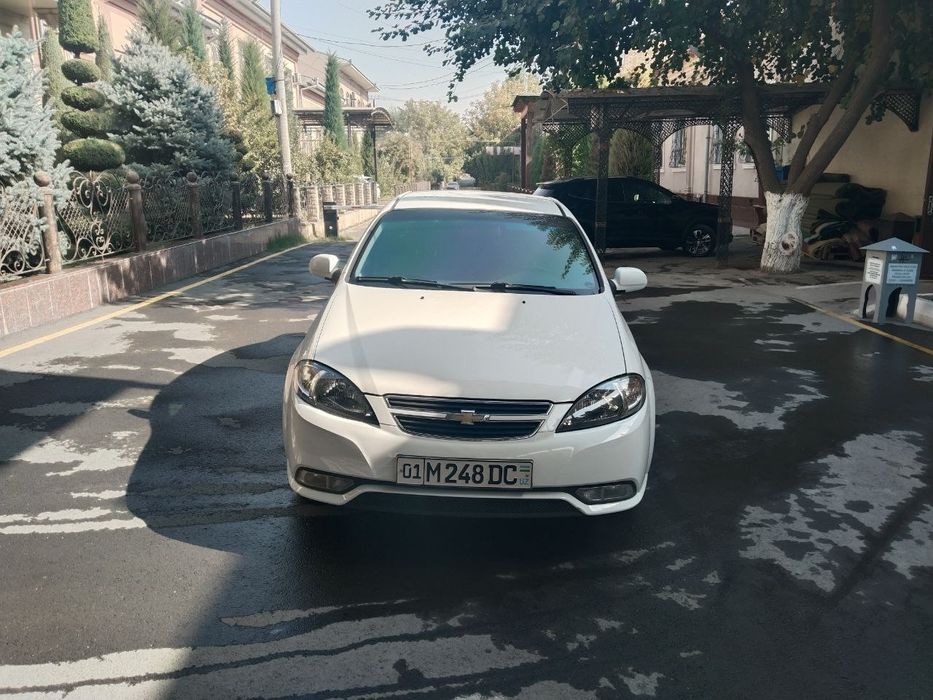 Gentra 2015 2-pazetsiya