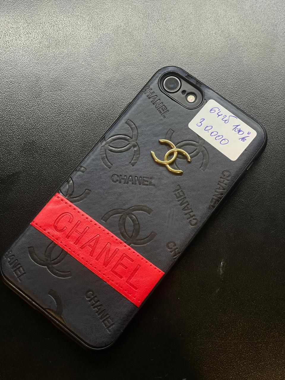 Iphone 8, 64гб, 100% акб, Home 0-0-6
